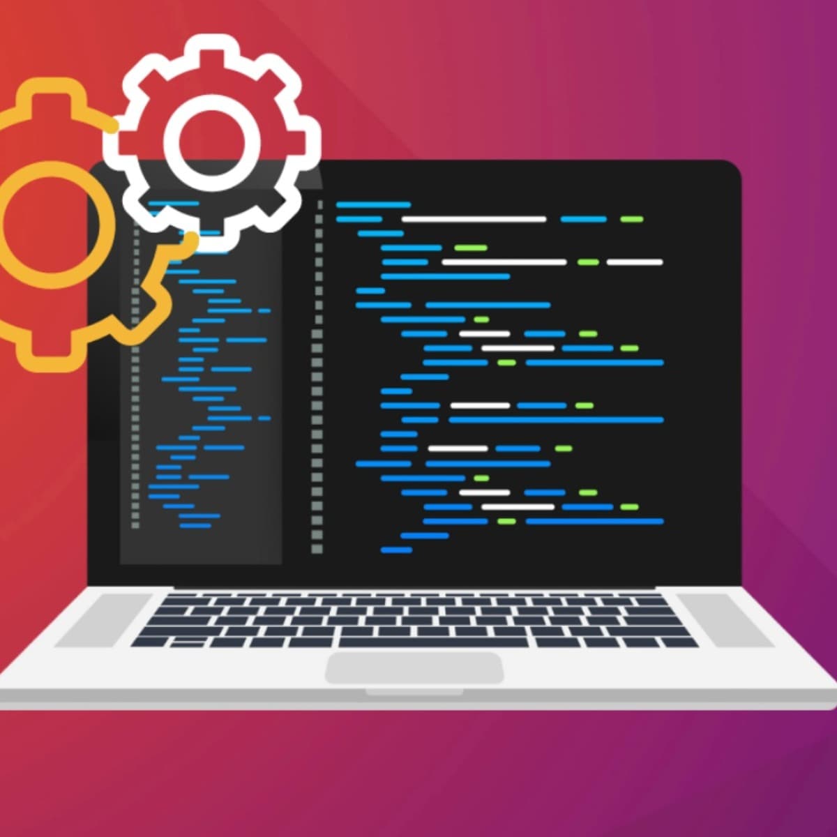 te ayudo a buscar trabajo